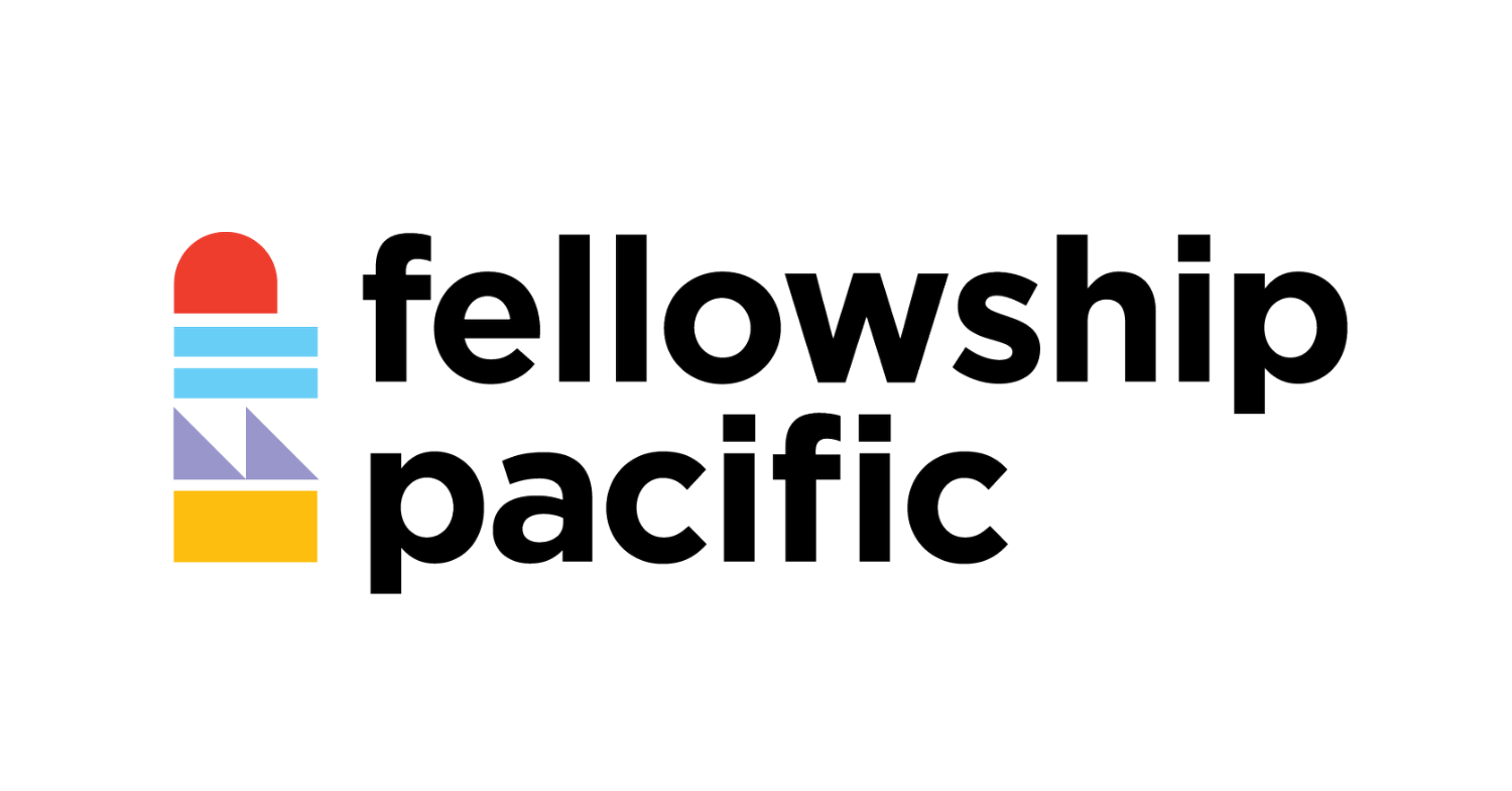 Fellowship Pacific Logo